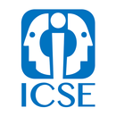 ICSE - Instituto Canario S. E.-APK