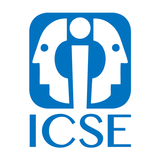 ICSE - Instituto Canario S. E.