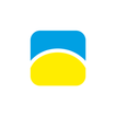 Colegio Reinado icon