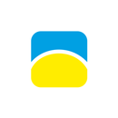 Colegio Reinado APK