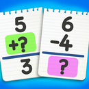 Learn Addition and Subtraction APK