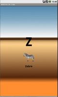 addition de dés স্ক্রিনশট 2