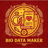 Marrige Biodata Maker India
