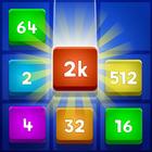 Additive Fun - 2048 Zeichen