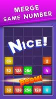 Additive Fun - 2048 Screenshot 1
