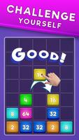 Additive Fun - 2048 Screenshot 2