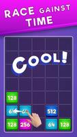 Additive Fun - 2048 Screenshot 3