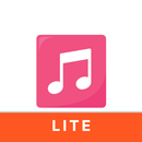 Music Player Lite APK