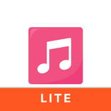 Music Player Lite