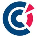 CCIFE APK