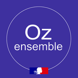 Oz Ensemble icône