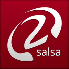 Pocket Salsa APK download