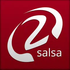 download Pocket Salsa APK