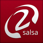 Pocket Salsa иконка