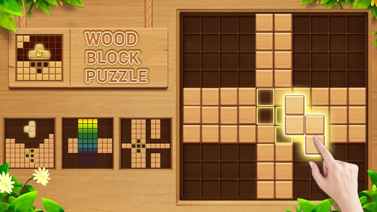 Игра вуд блок играть. Wood Block Puzzle. Игра деревянные блоки классика. Wood Blocks прохождение. Wood Block Journey.