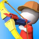 Tiny Archer APK