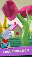 Tiny Archer Screenshot 2