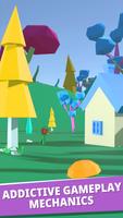 Tiny Archer Screenshot 3