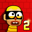 Run Rivals