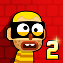 Run Rivals APK
