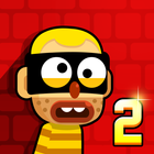 Run Rivals آئیکن
