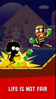 Run Rivals پوسٹر