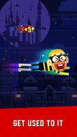 Run Rivals اسکرین شاٹ 1
