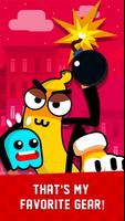 Run Rivals اسکرین شاٹ 2