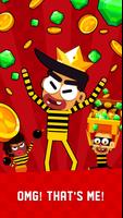 Run Rivals اسکرین شاٹ 3