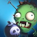 Monster Crusher - Addictive ba APK