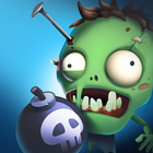 Monster Crusher icon