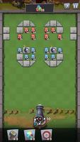 Monster Crusher screenshot 3