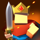 Art of War: Heroes APK