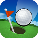 Hello Golf APK