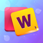 Word Battle ikon