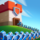 Tower Clash APK