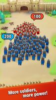 Art of War الملصق