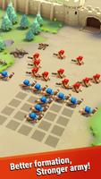 Art of War تصوير الشاشة 1