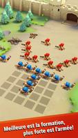Art of War capture d'écran 1