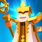 Legend of Empire icon