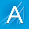 Addictill caisse-enregistreuse APK