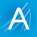 Addictill caisse-enregistreuse APK