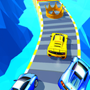 Jogos de carros viciante jogos grátis APK