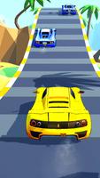 Gry samochodowe wciągające gry darmo screenshot 3