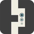 HARDEST GAME 100 LEVELS APK