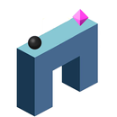 ZIGZAG LEVEL 100-APK