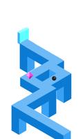 برنامه‌نما ZIGZAG LEVEL 100 عکس از صفحه