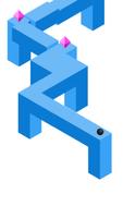 برنامه‌نما ZIGZAG LEVEL 100 عکس از صفحه