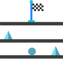 100 Towers Addicting Game-APK