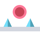 BOUNCE BACK ADDICTING GAME-APK